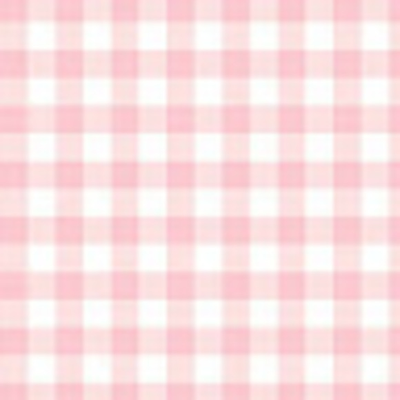 Meet your Posher, Sophia - Picture 1 of 1